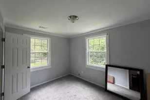 1044 Earle St, Thomson, GA 30824 - Photo 18