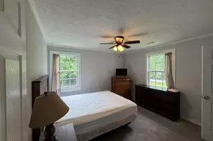 1044 Earle St, Thomson, GA 30824 - Photo 20