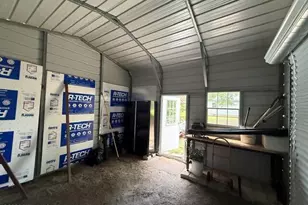 1044 Earle St, Thomson, GA 30824 - Photo 6