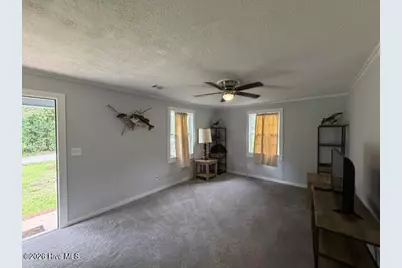 1044 Earle Street, Thomson, GA 30824 - Photo 22