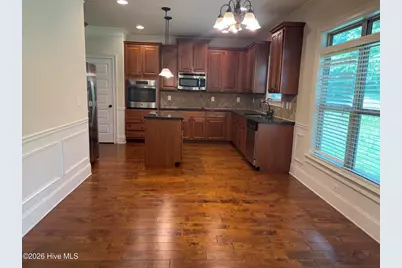 717 Porter Lane, Grovetown, GA 30813 - Photo 4