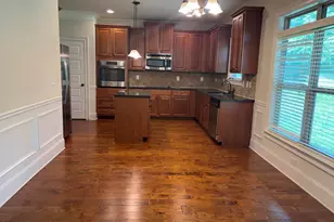 717 Porter Ln, Grovetown, GA 30813 - Photo 4