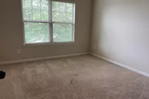 717 Porter Ln, Grovetown, GA 30813 - Photo 16