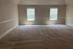 717 Porter Ln, Grovetown, GA 30813 - Photo 10