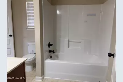717 Porter Lane, Grovetown, GA 30813 - Photo 18