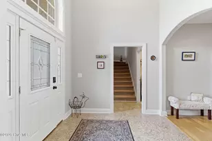4003 Alastaire Cove, Leland, NC 28451 - Photo 8