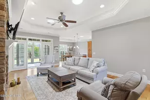 4003 Alastaire Cove, Leland, NC 28451 - Photo 10