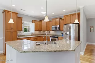 4003 Alastaire Cove, Leland, NC 28451 - Photo 16