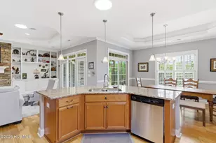 4003 Alastaire Cove, Leland, NC 28451 - Photo 6