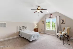 4003 Alastaire Cove, Leland, NC 28451 - Photo 32