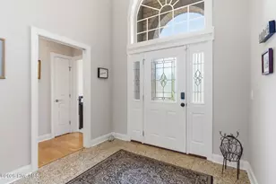 4003 Alastaire Cove, Leland, NC 28451 - Photo 2