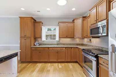 4003 Alastaire Cove, Leland, NC 28451 - Photo 18