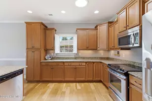 4003 Alastaire Cove, Leland, NC 28451 - Photo 18
