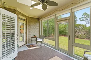 4003 Alastaire Cove, Leland, NC 28451 - Photo 26