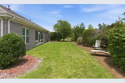 4003 Alastaire Cove, Leland, NC 28451 - Photo 38