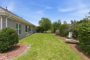 4003 Alastaire Cove, Leland, NC 28451 - Photo 38