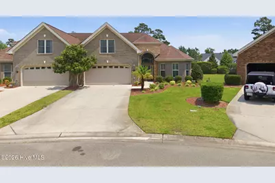 4003 Alastaire Cove, Leland, NC 28451 - Photo 44