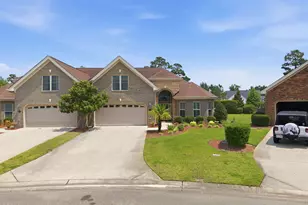 4003 Alastaire Cove, Leland, NC 28451 - Photo 44
