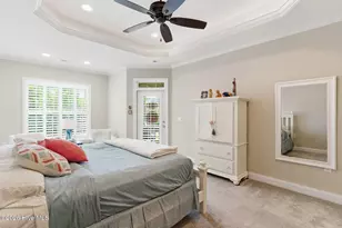 4003 Alastaire Cove, Leland, NC 28451 - Photo 22