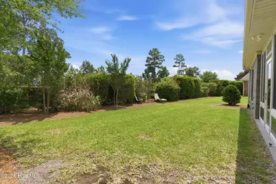4003 Alastaire Cove, Leland, NC 28451 - Photo 36