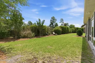 4003 Alastaire Cove, Leland, NC 28451 - Photo 36