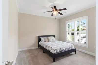 4003 Alastaire Cove, Leland, NC 28451 - Photo 30