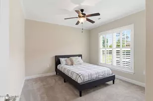 4003 Alastaire Cove, Leland, NC 28451 - Photo 30