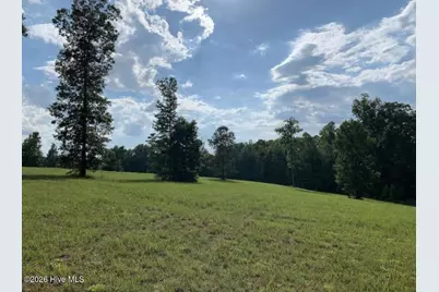 321 Whistle Hill Road, Cameron, NC 28326 - Photo 1