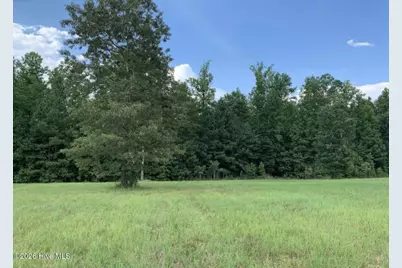 321 Whistle Hill Road, Cameron, NC 28326 - Photo 4