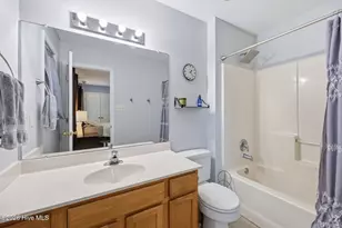 217 Marsh Hen Ct, Swansboro, NC 28584 - Photo 24