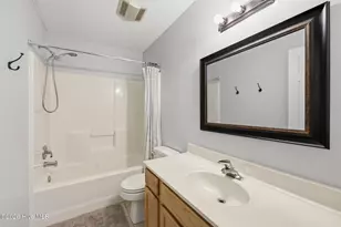 217 Marsh Hen Ct, Swansboro, NC 28584 - Photo 18