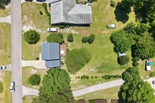 217 Marsh Hen Ct, Swansboro, NC 28584 - Photo 30