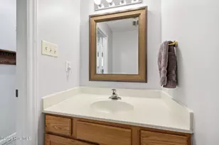 217 Marsh Hen Ct, Swansboro, NC 28584 - Photo 12