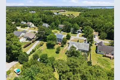 217 Marsh Hen Court, Swansboro, NC 28584 - Photo 32