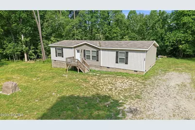 108 Pine Valley Lane, West End, NC 27376 - Photo 40