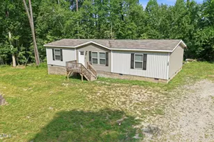 108 Pine Valley Ln, West End, NC 27376 - Photo 40