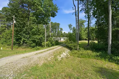 108 Pine Valley Lane, West End, NC 27376 - Photo 44