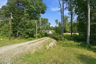 108 Pine Valley Ln, West End, NC 27376 - Photo 44