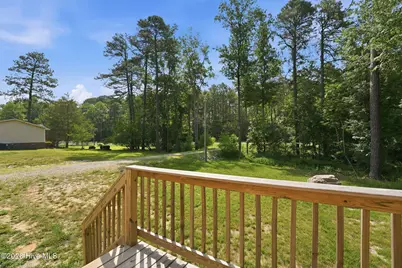 108 Pine Valley Lane, West End, NC 27376 - Photo 34