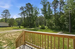 108 Pine Valley Ln, West End, NC 27376 - Photo 34