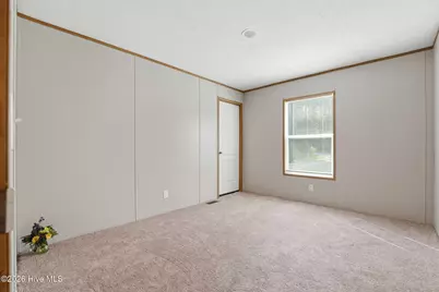 108 Pine Valley Lane, West End, NC 27376 - Photo 24
