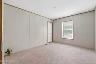 108 Pine Valley Ln, West End, NC 27376 - Photo 24