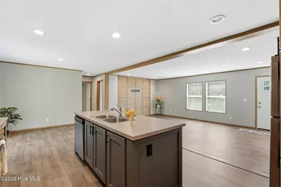 108 Pine Valley Lane, West End, NC 27376 - Photo 12