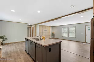 108 Pine Valley Ln, West End, NC 27376 - Photo 12
