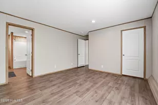 108 Pine Valley Ln, West End, NC 27376 - Photo 20