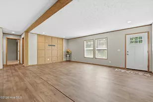 108 Pine Valley Ln, West End, NC 27376 - Photo 8