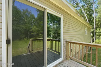 108 Pine Valley Lane, West End, NC 27376 - Photo 32