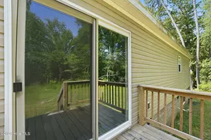 108 Pine Valley Ln, West End, NC 27376 - Photo 32