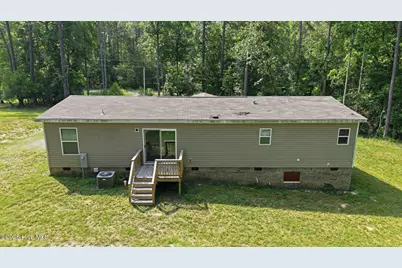 108 Pine Valley Lane, West End, NC 27376 - Photo 42