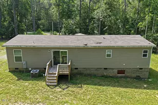 108 Pine Valley Ln, West End, NC 27376 - Photo 42